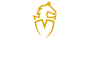 Moretta by Shires Moretta by Shires