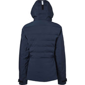 Mountain Horse Jas Ember 2 in 1 Navy Mountain Horse Jas Ember 2 in 1 Navy