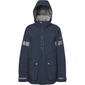 Mountain Horse Korte parka Galaxy Navy Mountain Horse Korte parka Galaxy Navy