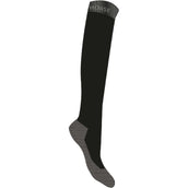 Mountain Horse Sokken Toe Warmer Zwart Mountain Horse Sokken Toe Warmer Zwart