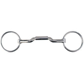 Myler Onderlegtrens Comfort MB04 Level 2 Myler Onderlegtrens Comfort MB04 Level 2