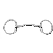 Myler Bustrens Comfort MB04 Level 2 14mm Myler Bustrens Comfort MB04 Level 2 14mm