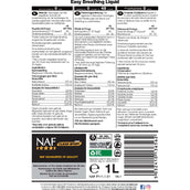 NAF Easy Breathing Vloeibaar NAF Easy Breathing Vloeibaar