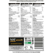 NAF Profeet Vloeibaar NAF Profeet Vloeibaar