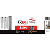 NAF Love the SKIN hes in Huid Zalf NAF Love the SKIN hes in Huid Zalf