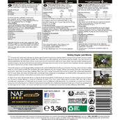 NAF Slim Brokjes NAF Slim Brokjes