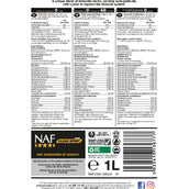 NAF Immuforte Vloeibaar NAF Immuforte Vloeibaar