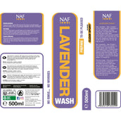 NAF Lavender Wash NAF Lavender Wash