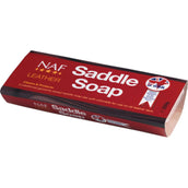 NAF Leather Saddle Soap NAF Leather Saddle Soap