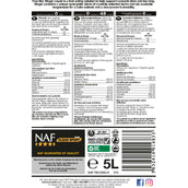 NAF Magic Vloeibaar NAF Magic Vloeibaar