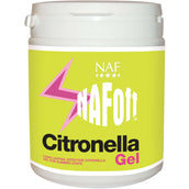 NAF Citronella Gel NAF Citronella Gel