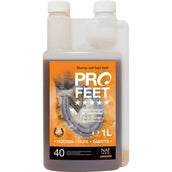 NAF Profeet Vloeibaar NAF Profeet Vloeibaar