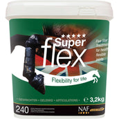 NAF Superflex NAF Superflex