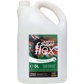 NAF Superflex Vloeibaar NAF Superflex Vloeibaar