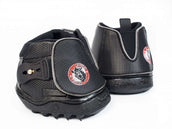 Equine Fusion Hoefschoenen Active Equine Fusion Hoefschoenen Active