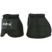 Norton Springschoenen 2520D Zwart Norton Springschoenen 2520D Zwart