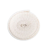 One Equestrian Bandage Tendon Tube Wit One Equestrian Bandage Tendon Tube Wit