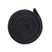 One Equestrian Bandage Tendon Tube Zwart One Equestrian Bandage Tendon Tube Zwart