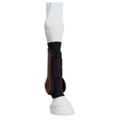 One Equestrian Bandage Tendon Tube Zwart One Equestrian Bandage Tendon Tube Zwart