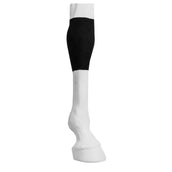 One Equestrian Bandage Tendon Tube Zwart One Equestrian Bandage Tendon Tube Zwart