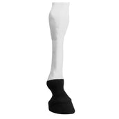 One Equestrian Bandage Tendon Tube Zwart One Equestrian Bandage Tendon Tube Zwart