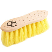 One Equestrian Borstel Zacht One Equestrian Borstel Zacht