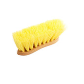 One Equestrian Borstel Zacht One Equestrian Borstel Zacht