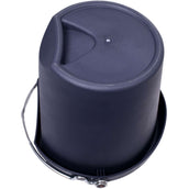 One Equestrian Emmer Navy One Equestrian Emmer Navy