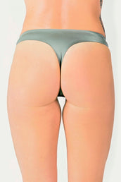 Q Linn Thong Olijf Q Linn Thong Olijf