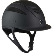 OneK Cap Defender Pro Matt Zwart OneK Cap Defender Pro Matt Zwart