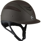 OneK Cap Defender Pro Matt Bruin OneK Cap Defender Pro Matt Bruin