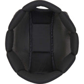 OneK Liner Mips Zwart OneK Liner Mips Zwart