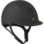 OneK Cap Defender Convertible Matt Zwart OneK Cap Defender Convertible Matt Zwart