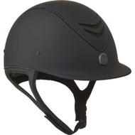 OneK Cap Defender Convertible Matt Zwart OneK Cap Defender Convertible Matt Zwart