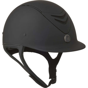 OneK Cap Defender Convertible Matt Zwart OneK Cap Defender Convertible Matt Zwart