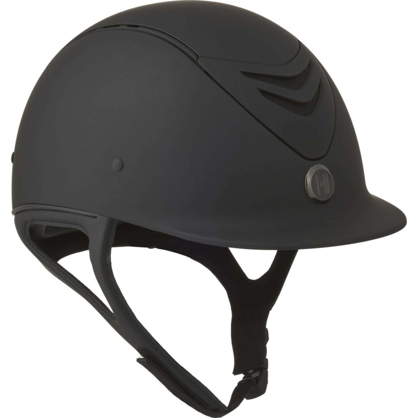 OneK Cap Defender Convertible Matt Zwart OneK Cap Defender Convertible Matt Zwart