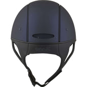 OneK Cap Defender Convertible Matt Navy OneK Cap Defender Convertible Matt Navy