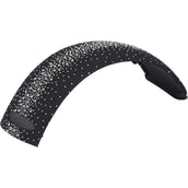 OneK Top Panel Defender Convertible Sparkle Zwart OneK Top Panel Defender Convertible Sparkle Zwart