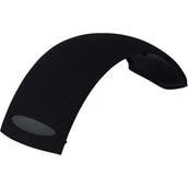 OneK Top Panel Defender Convertible Chumade Zwart OneK Top Panel Defender Convertible Chumade Zwart