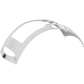 OneK Top Rail Defender Convertible Paint Matt Wit OneK Top Rail Defender Convertible Paint Matt Wit