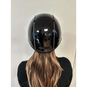 OneK Cap Avancé Lux Shimmer Black Swarovski Zwart OneK Cap Avancé Lux Shimmer Black Swarovski Zwart