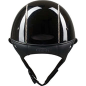 OneK Cap Avancé Lux Shimmer swarovski Zwart OneK Cap Avancé Lux Shimmer swarovski Zwart