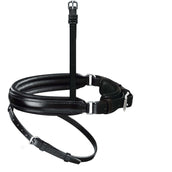 Passier Neusriem Verwisselbaar Zwart Passier Neusriem Verwisselbaar Zwart