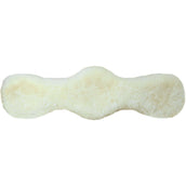 Passier Singelhoes Wave Lamsvacht Passier Singelhoes Wave Lamsvacht