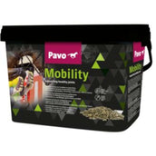 Pavo Mobility Pavo Mobility
