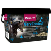 Pavo NervControl Pavo NervControl