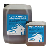 PharmaHorse Jerrycan Pomp PharmaHorse Jerrycan Pomp