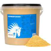 PharmaHorse Gember PharmaHorse Gember