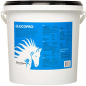 PharmaHorse Glucopro Paard PharmaHorse Glucopro Paard