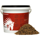 PharmaHorse Valeriaanwortel Paard PharmaHorse Valeriaanwortel Paard